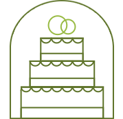 Weddings Icon