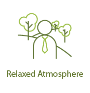 Artboards Fa 09 Artboards Fa 09