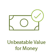 Artboards Fa 01 Artboards Fa 01