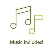 Artboards Fa 07 Artboards Fa 07