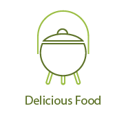 Artboards Fa 06 Artboards Fa 06