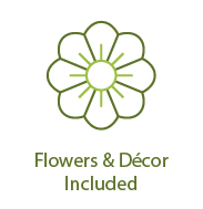 Artboards Fa 03 Artboards Fa 03