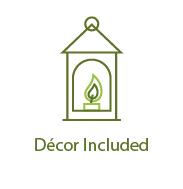 Artboards Fa 08 Artboards Fa 08