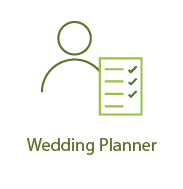 Artboards Fa 04 Artboards Fa 04