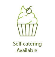 Artboards Fa 15 Artboards Fa 15