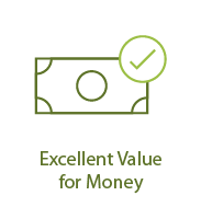 Artboards Fa 12 Artboards Fa 12