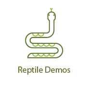 Artboards Fa 14 Artboards Fa 14