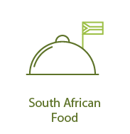 Artboards Fa 11 Artboards Fa 11