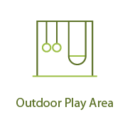 Artboards Fa 13 Artboards Fa 13