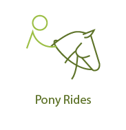 Artboards Fa 16 Artboards Fa 16